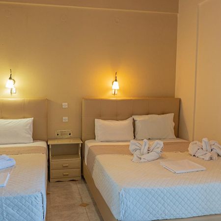 Aparthotel Bella Vista Nydri  Zewnętrze zdjęcie