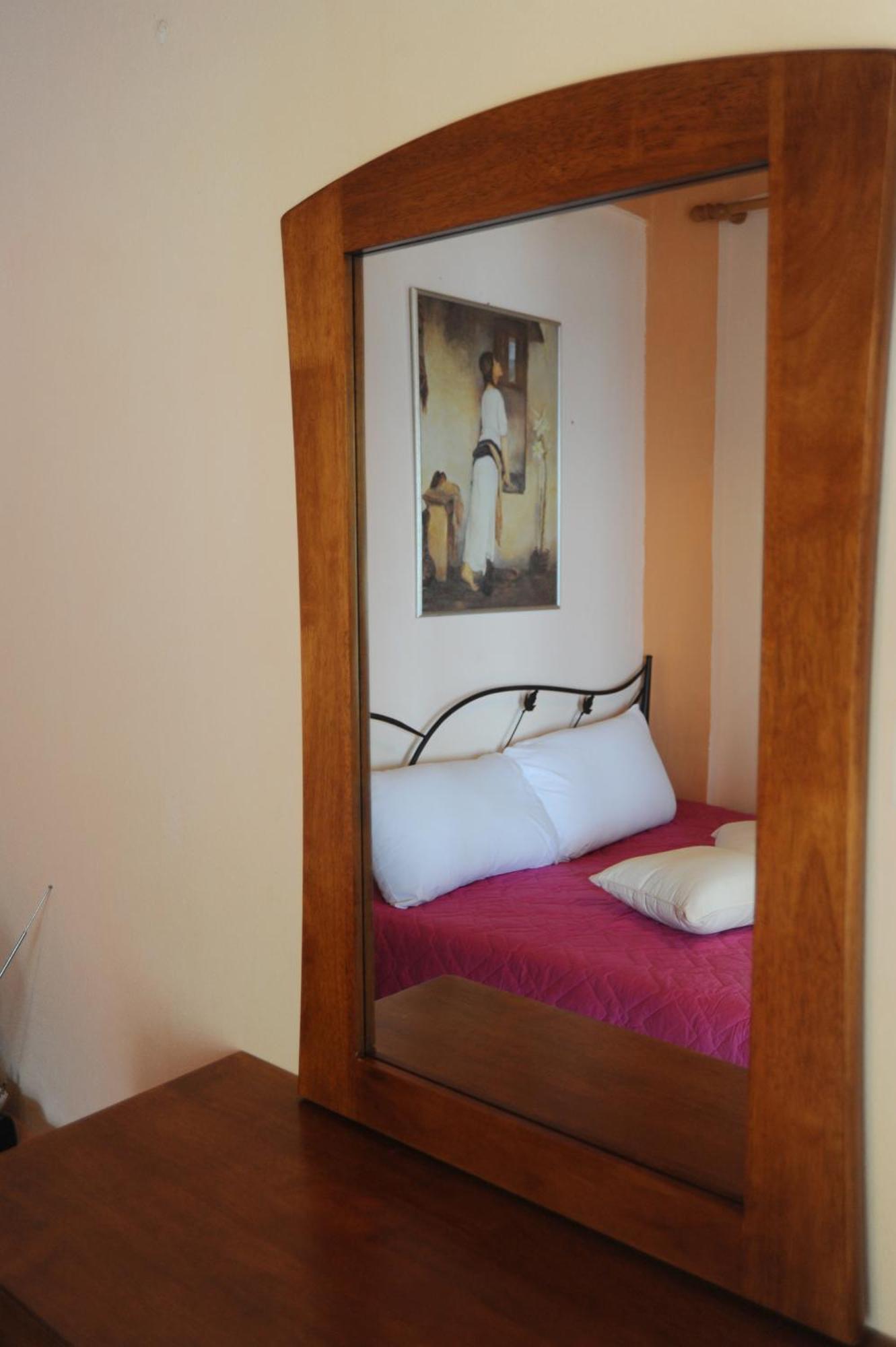 Aparthotel Bella Vista Nydri  Pokój zdjęcie