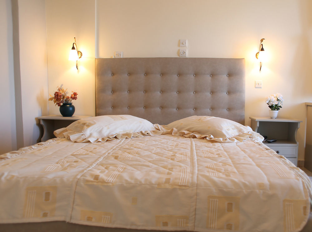 Aparthotel Bella Vista Nydri  Zewnętrze zdjęcie